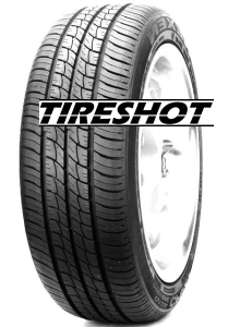 Nexen CP621a Tire